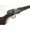 Karabin CZ 457 Varmint 20